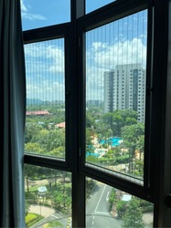 Parc Oasis (D22), Condominium #603625391
